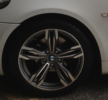 M6
