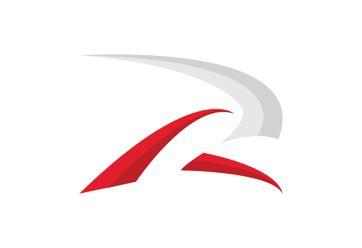 RRT Logo