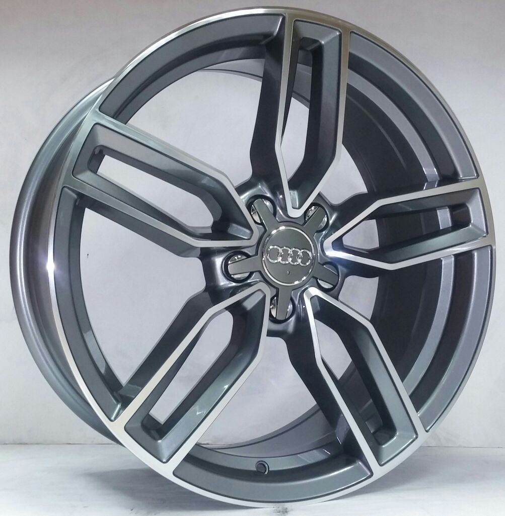 S3 2015 18x8 42