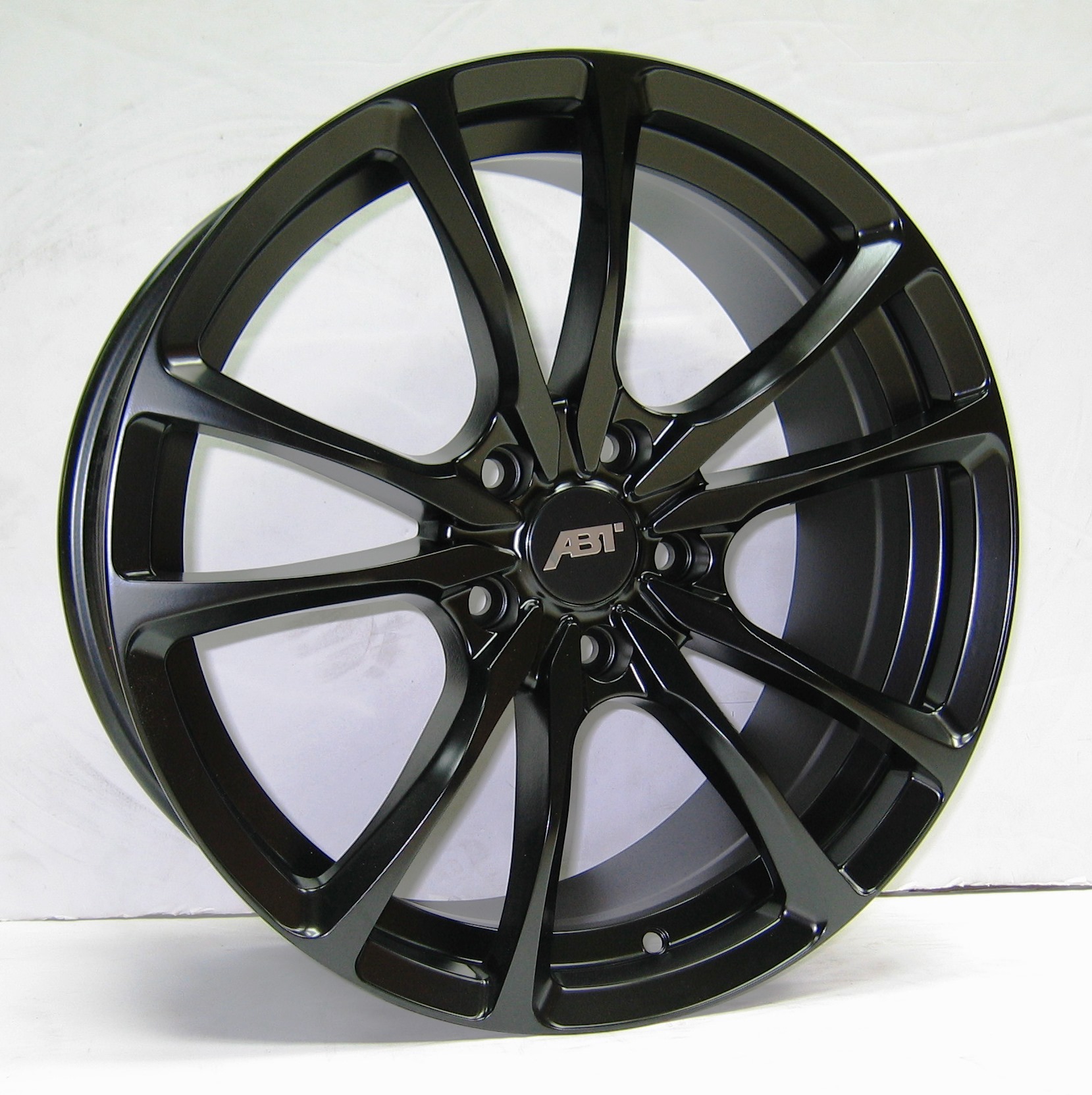 VW 9220 35 45 MBK